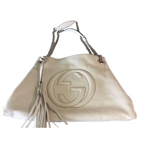 sac gucci interieur|Gucci bags france.